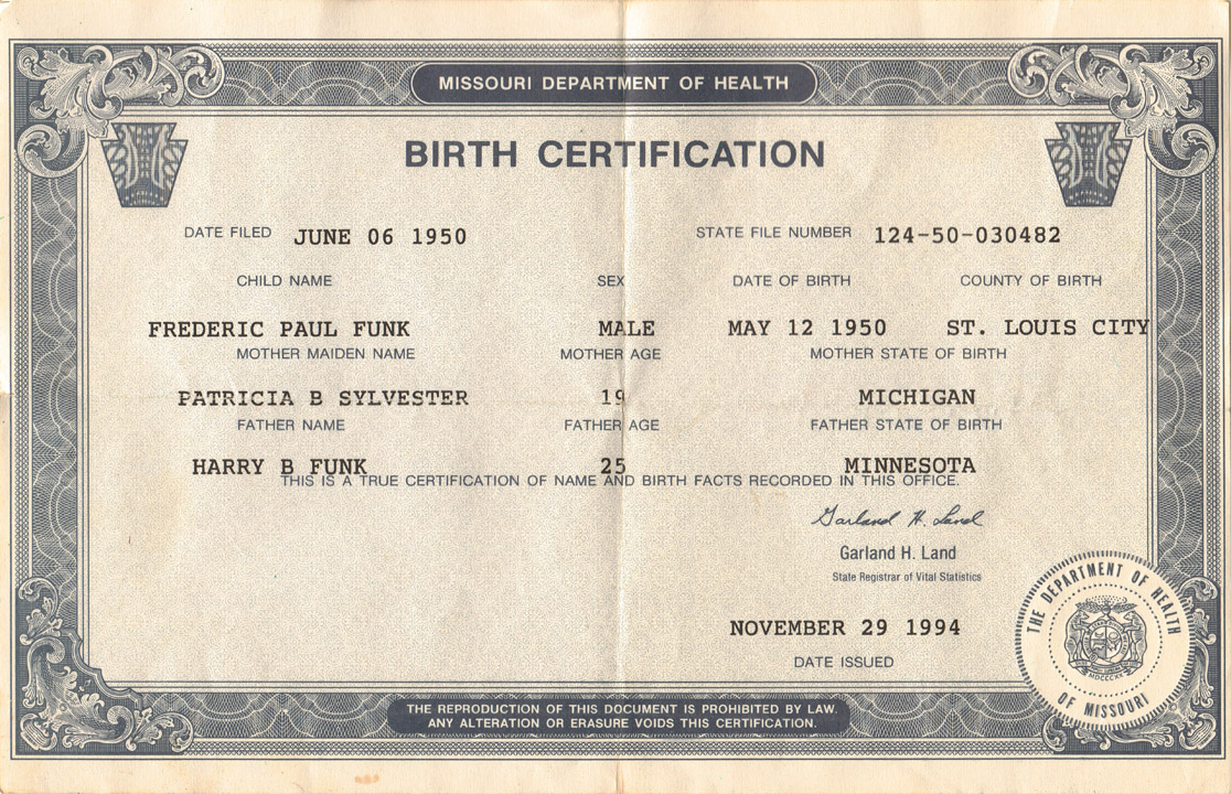Birth Time Not On Certificate prntbl.concejomunicipaldechinu.gov.co